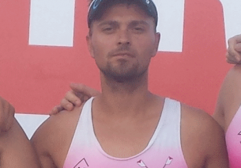 Васил Витанов